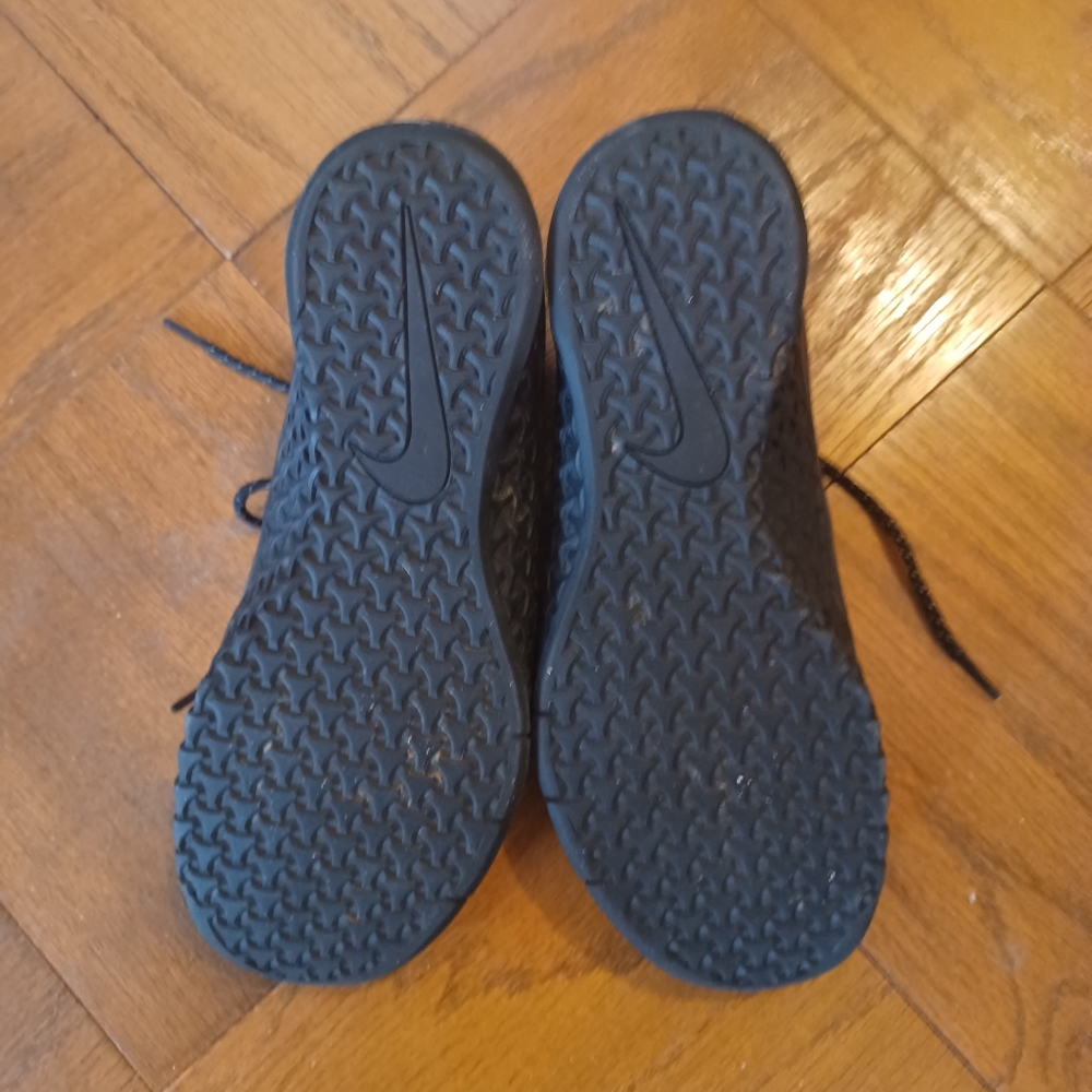 NIKE NETCON sneakers - Picture 4 of 5
